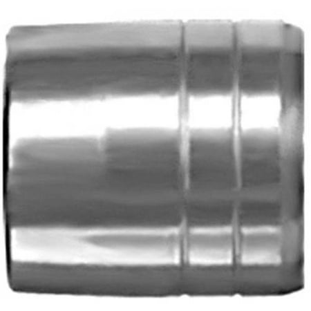 Carbon Express TCX Nock Clear Green 12-Pack Size .203 Fits PileDrive Pass Thru Extreme 250 /& 350